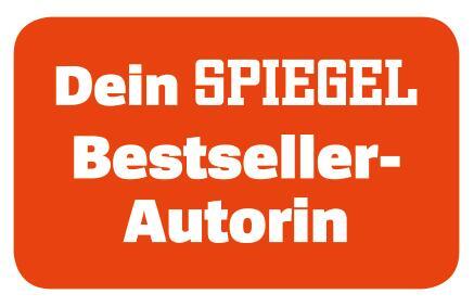 Bild: 9783473404773 | Die Stadtgärtnerin, Band 2: Eine für alle, alle fürs Unkraut!...