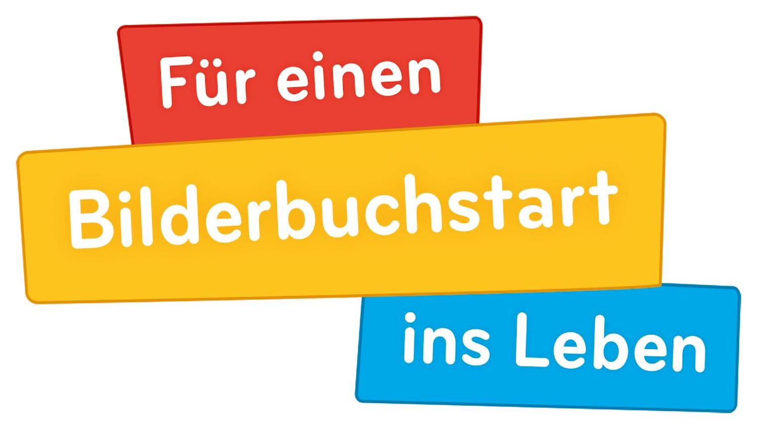 Bild: 9783473437429 | Mein großes Sachen suchen: Viele, viele Fahrzeuge | Susanne Gernhäuser