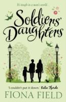 Cover: 9781781857762 | Soldiers' Daughters | Fiona Field | Taschenbuch | Englisch | 2015