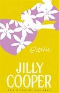 Cover: 9780552152525 | Octavia | Jilly Cooper | Taschenbuch | Kartoniert / Broschiert | 2005