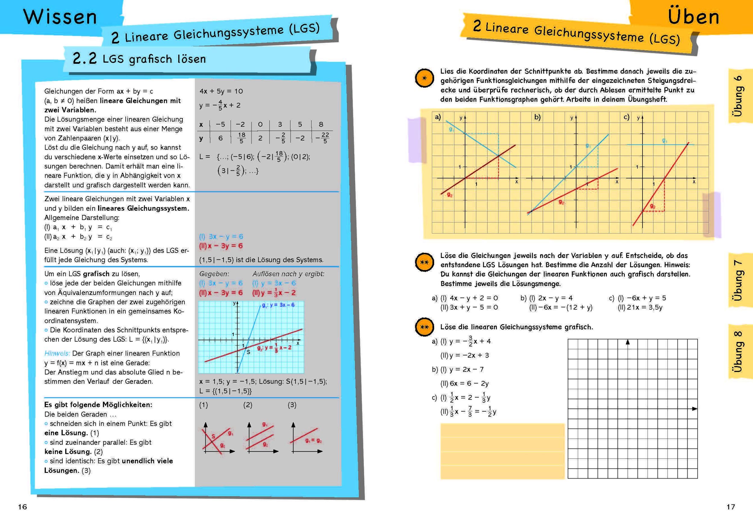 Bild: 9783411725755 | Wissen - Üben - Testen: Mathematik 9. Klasse | Taschenbuch | 176 S.