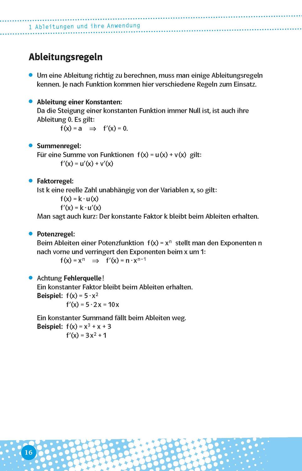 Bild: 9783129497081 | Abi last minute Mathematik | Taschenbuch | Deutsch | 2022