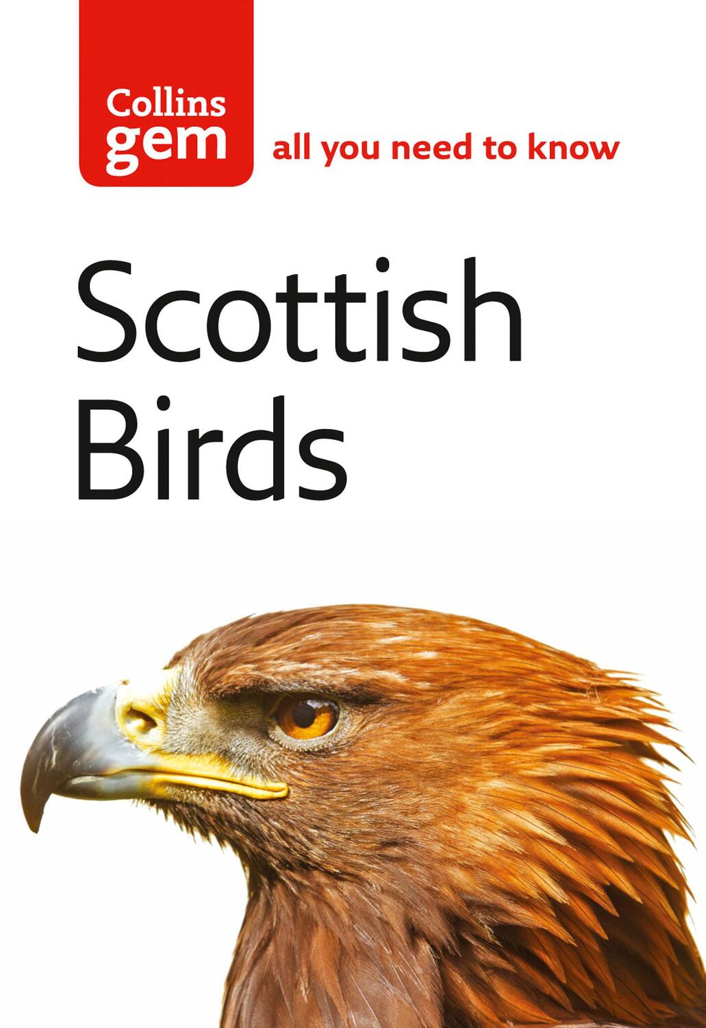 Cover: 9780007207695 | Scottish Birds | Valerie Thom | Taschenbuch | Englisch | 2006