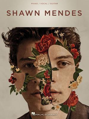 Cover: 9781540031310 | SHAWN MENDES | Shawn Mendes | Taschenbuch | Buch | Englisch | 2021