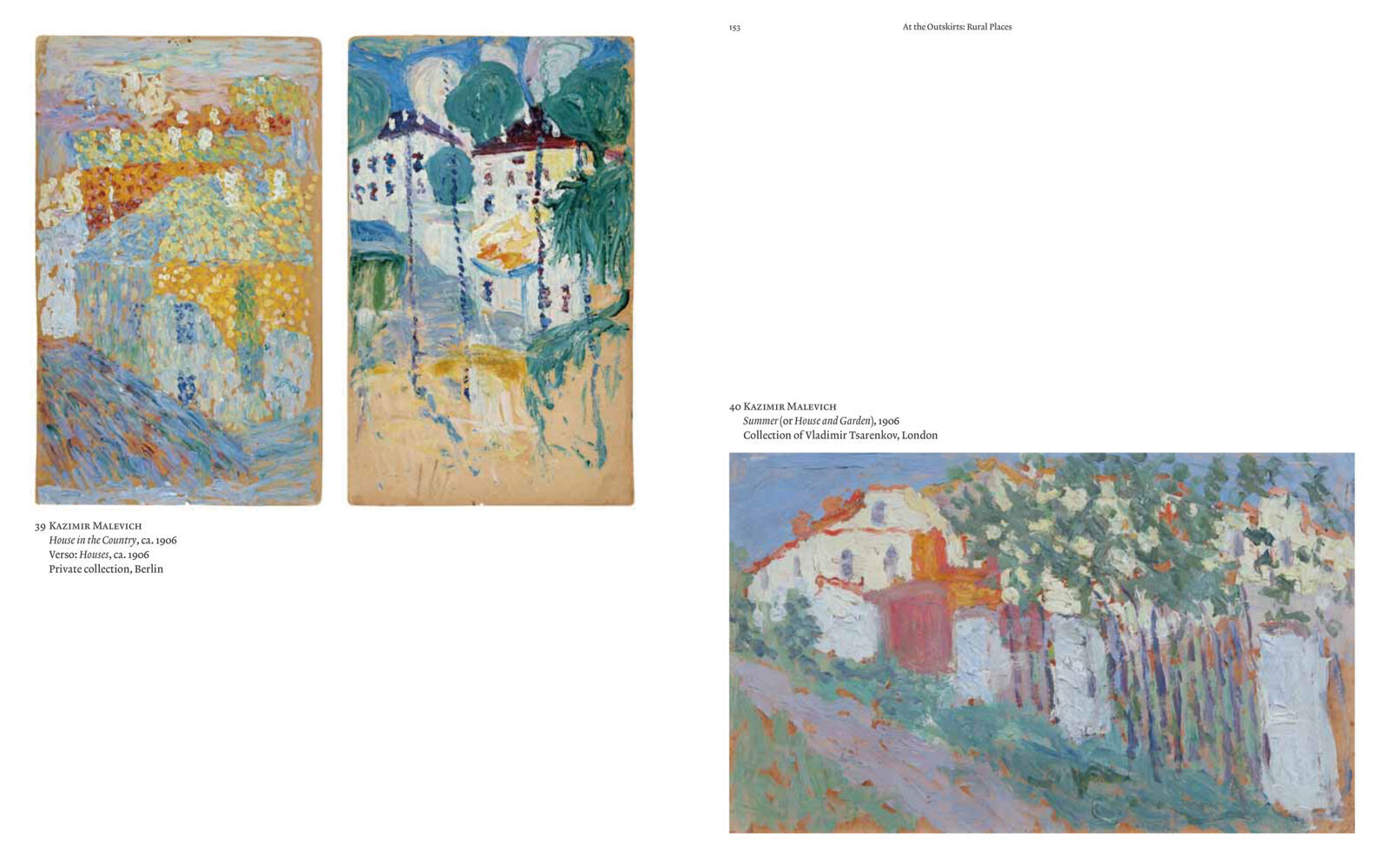 Bild: 9783791359830 | Impressionism in Russia | Ortrud Westheider (u. a.) | Buch | 256 S.