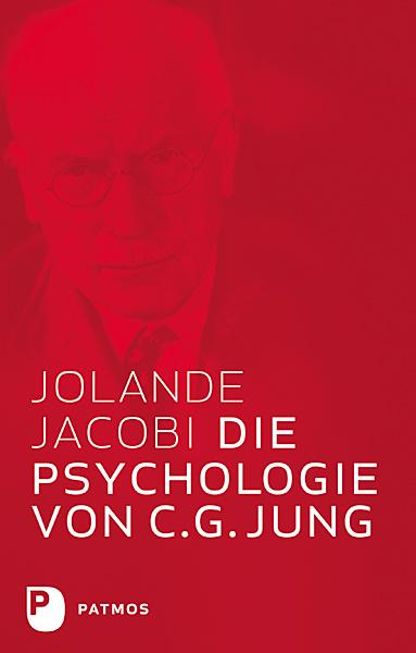 Cover: 9783843615976 | Die Psychologie von C.G. Jung | Jolande Jacobi | Buch | 240 S. | 2025