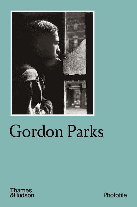 Cover: 9780500411094 | Gordon Parks | Paul Roth | Taschenbuch | Kartoniert / Broschiert