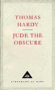 Cover: 9781857151152 | Jude The Obscure | Thomas Hardy | Buch | Gebunden | Englisch | 1992