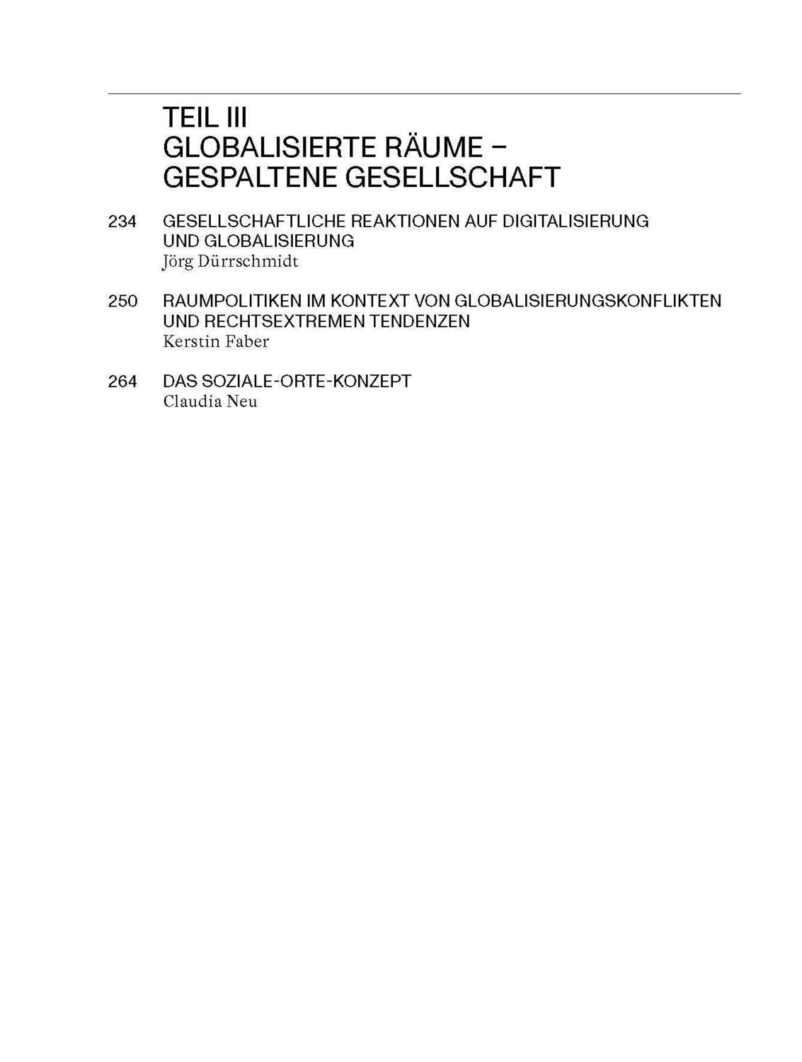 Bild: 9783868596229 | Zentralitäten 4.0 | Raumpolitiken und neue Mobilität auf dem Lande