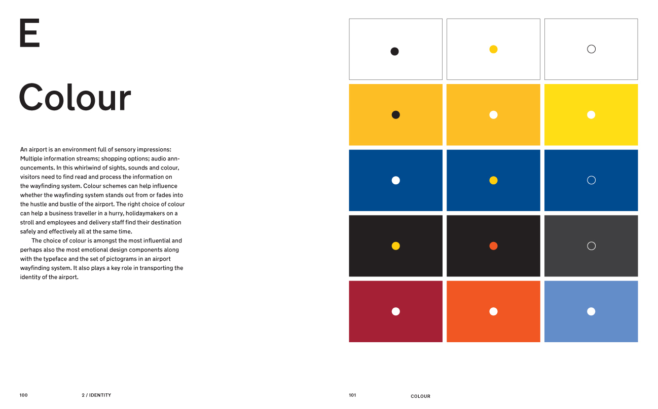 Bild: 9783721210149 | Airport Wayfinding | Heike Nehl (u. a.) | Buch | 272 S. | Englisch