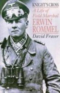 Cover: 9780007291465 | Fraser, D: Knight's Cross | David Fraser | Taschenbuch | Englisch