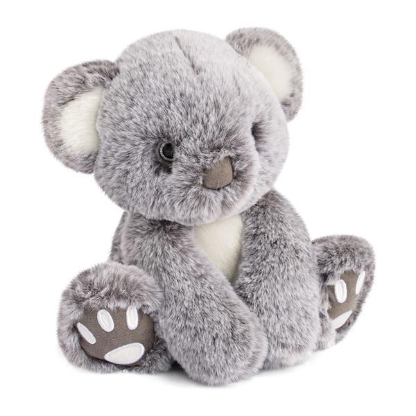 Cover: 3700349329684 | Koala 18cm | Les Grands Espaces | DOUDOU | EAN 3700349329684