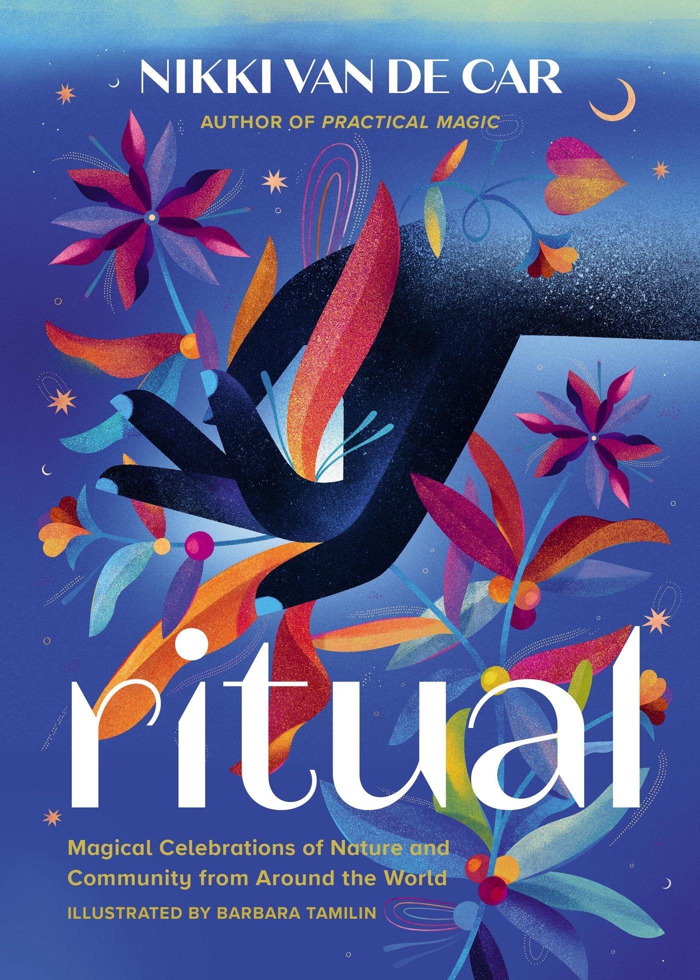 Cover: 9780762481422 | Ritual | Barbara Tamilin (u. a.) | Buch | Gebunden | Englisch | 2023