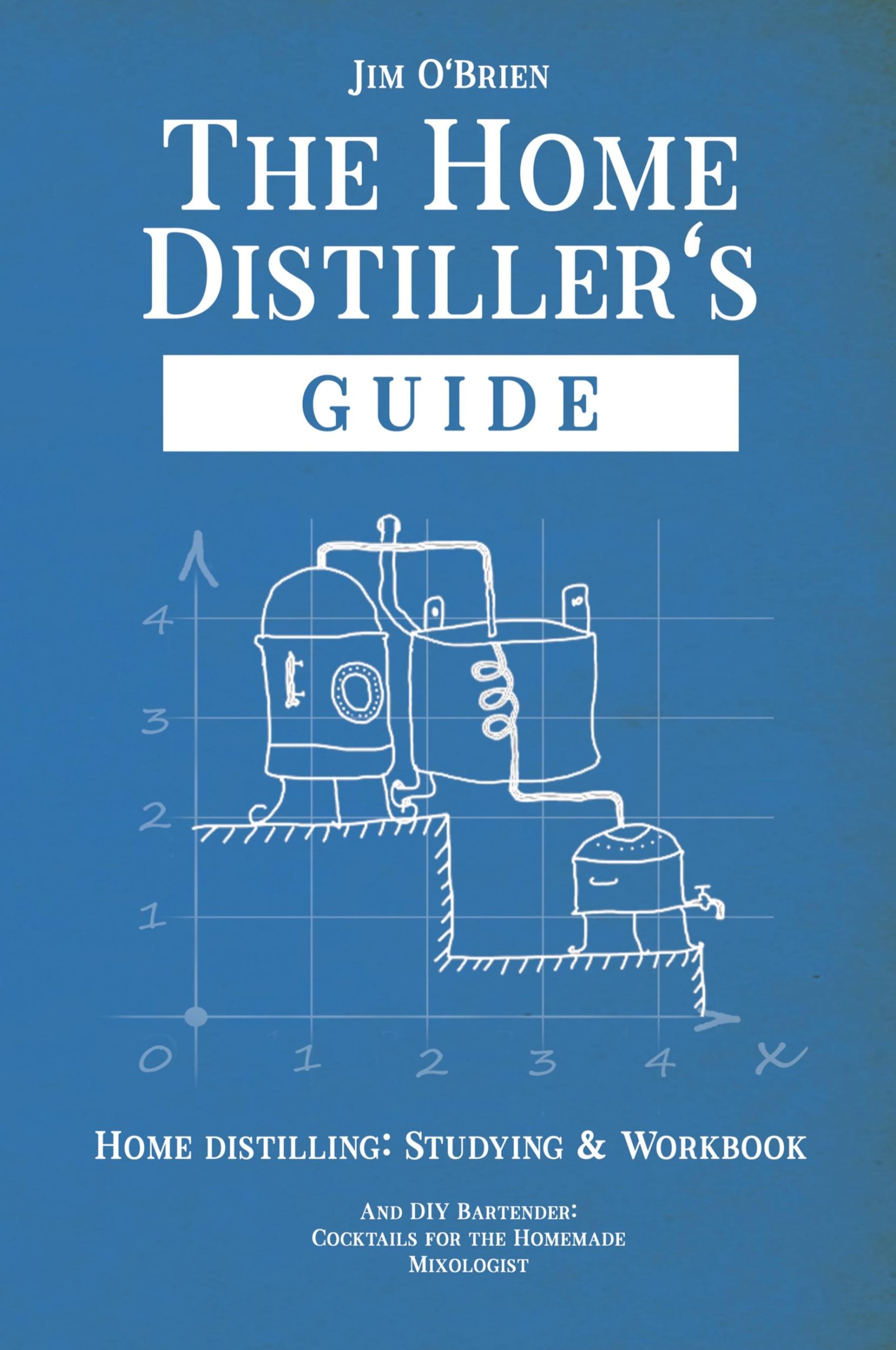 Cover: 9798201881283 | The Home Distillers' Guide | O&amp; | Taschenbuch | Englisch | 2021