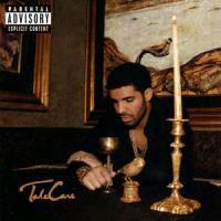 Cover: 602527832623 | Take Care | Drake | Audio-CD | 2011 | EAN 0602527832623