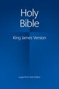 Cover: 9780521163347 | Bible | Cambridge University Press | Buch | Gebunden | Englisch | 1984