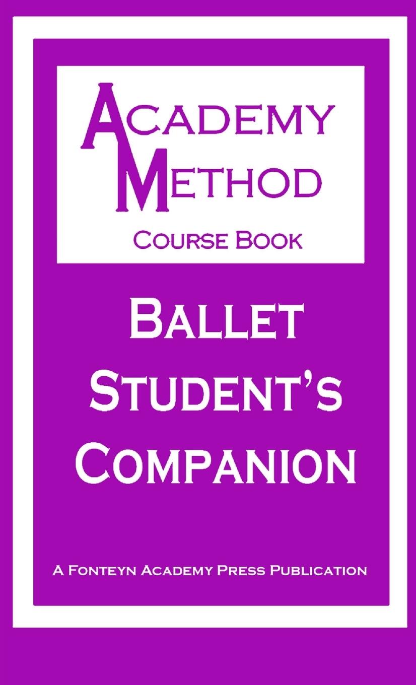 Cover: 9781300734031 | Ballet Student's Companion | Ken Ludden | Taschenbuch | Englisch