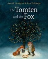 Cover: 9781782505266 | The Tomten and the Fox | Astrid Lindgren | Buch | Gebunden | Englisch