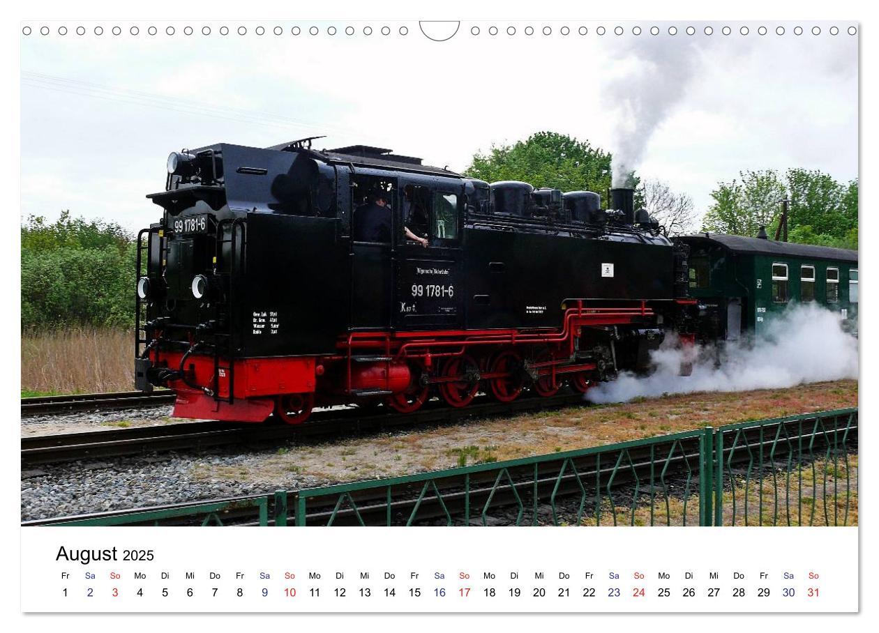 Bild: 9783435463671 | Feuer Wasser Kohle - Dampflokomotiven der Deutschen Reichsbahn...