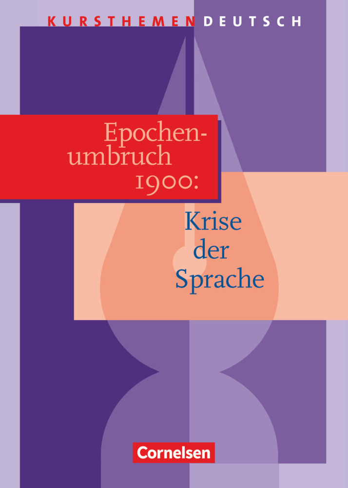 Cover: 9783464608944 | Kursthemen Deutsch | Cordula Grunow (u. a.) | Taschenbuch | 80 S.