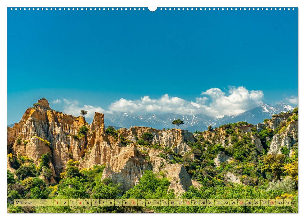 Bild: 9783435133635 | Pyrénées-Orientales. Naturschön: Frankreichs Perle im Süden...