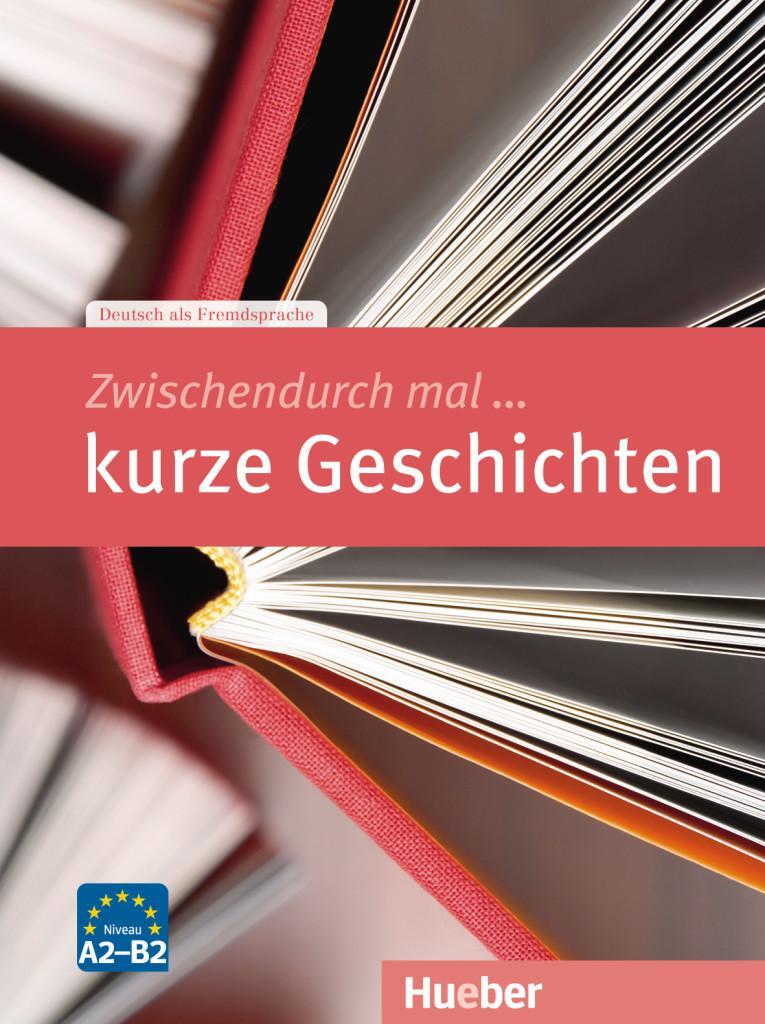 Cover: 9783193610027 | Zwischendurch mal ... kurze Geschichten. Kopiervorlagen | Wicke | Buch