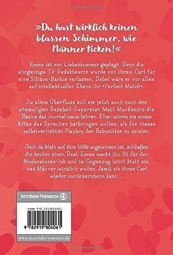 Rückseite: 9782919804061 | Herz in Reparatur | Anna Fischer | Taschenbuch | Herz ¿ | Paperback