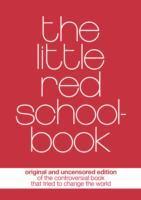 Cover: 9781780661308 | The Little Red Schoolbook | Jesper Jensen (u. a.) | Taschenbuch | 2014