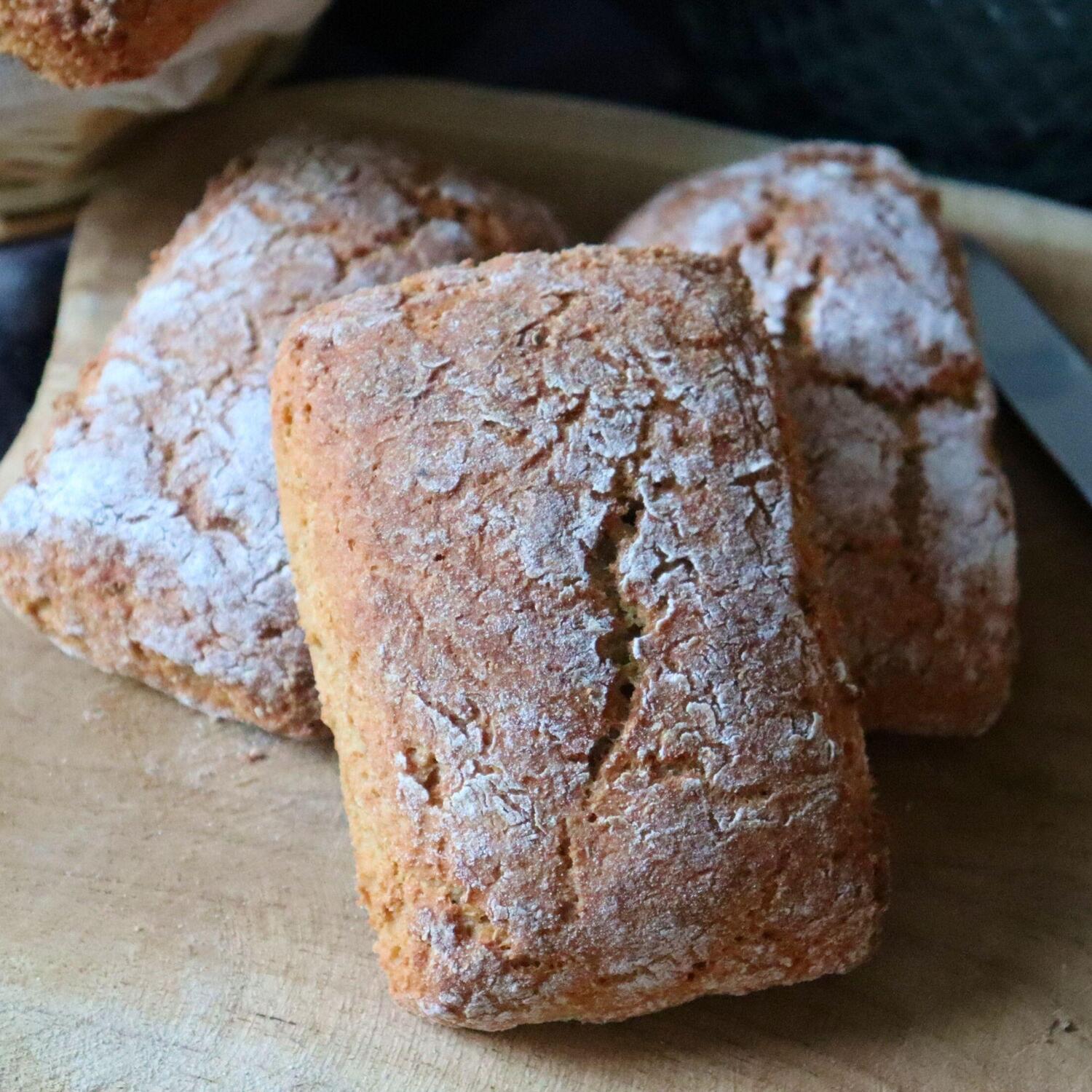 Bild: 9783982101774 | Die Wölkchenbäckerei: Diesmal klappt´s! | Güldane Altekrüger | Buch