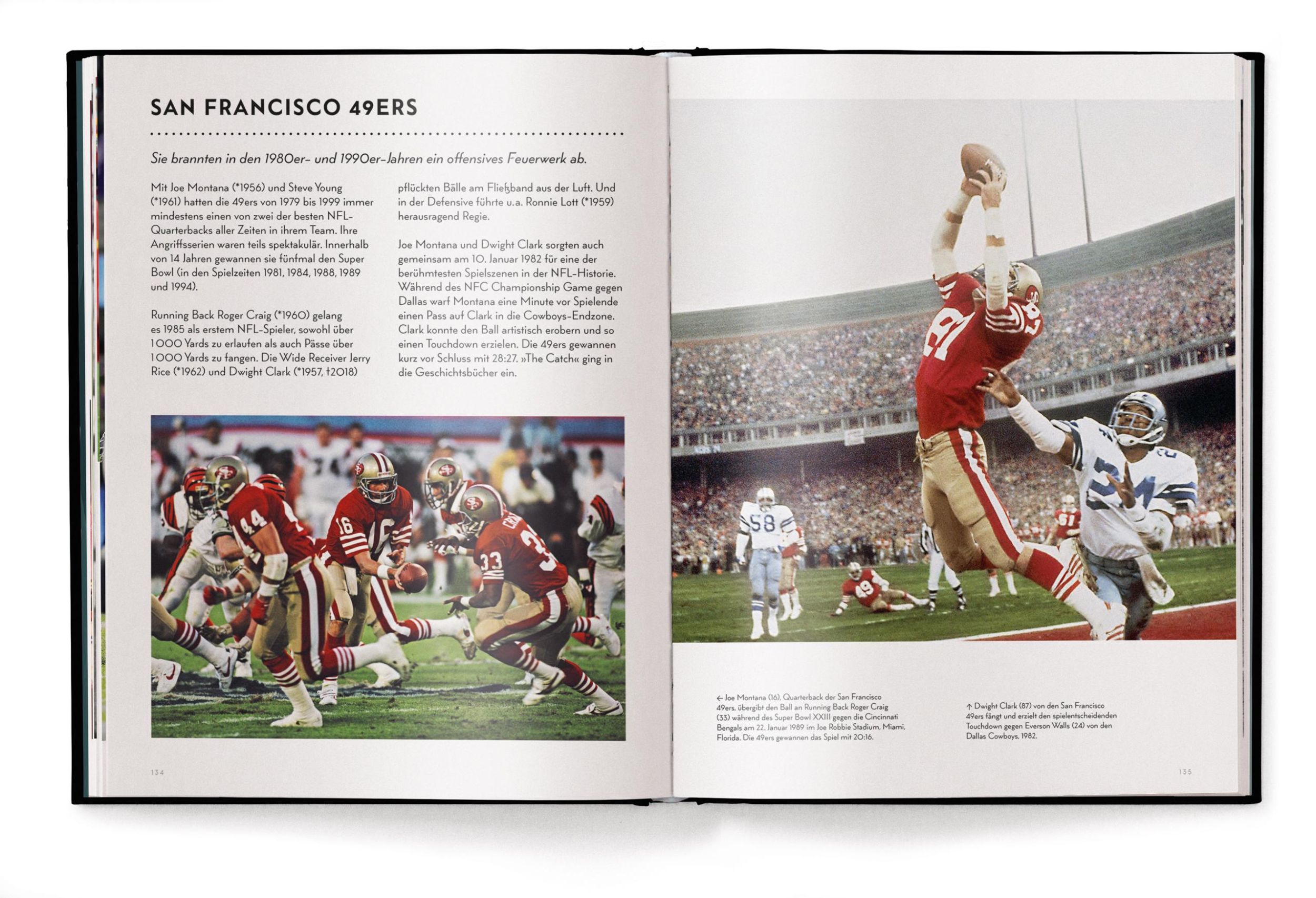 Bild: 9783961716630 | American Football - Das ultimative Buch | Alex von Kuczkowski | Buch