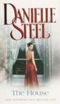 Cover: 9780552151801 | The House | Danielle Steel | Taschenbuch | 510 S. | Englisch | 2007