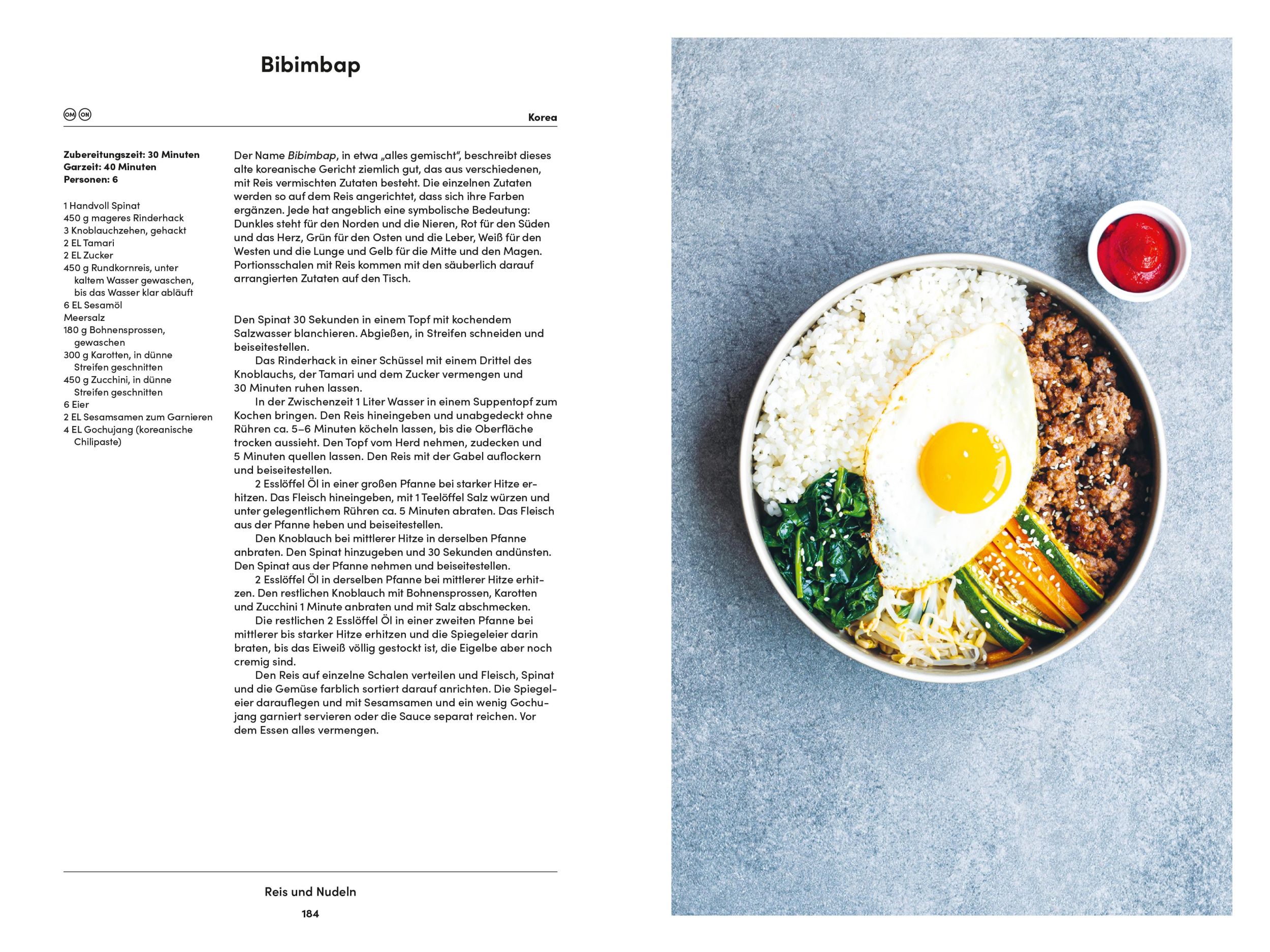 Bild: 9783947426225 | Glutenfrei - Das Kochbuch | Cristian Broglia | Buch | 432 S. | Deutsch