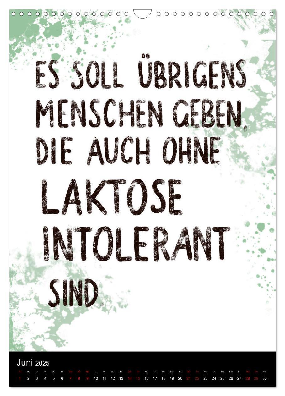 Bild: 9783435925209 | Und bei dir so ...? Witzige Sprüche gegen die Tücken des Alltags...