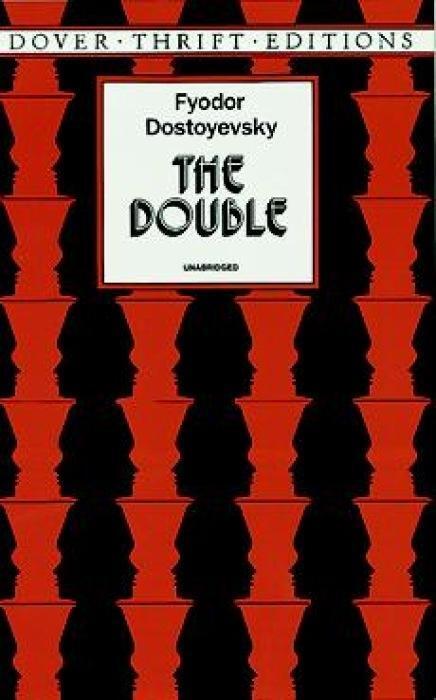 Cover: 9780486295725 | DOUBLE REV/E | Fyodor Dostoyevsky | Taschenbuch | Englisch | 1997