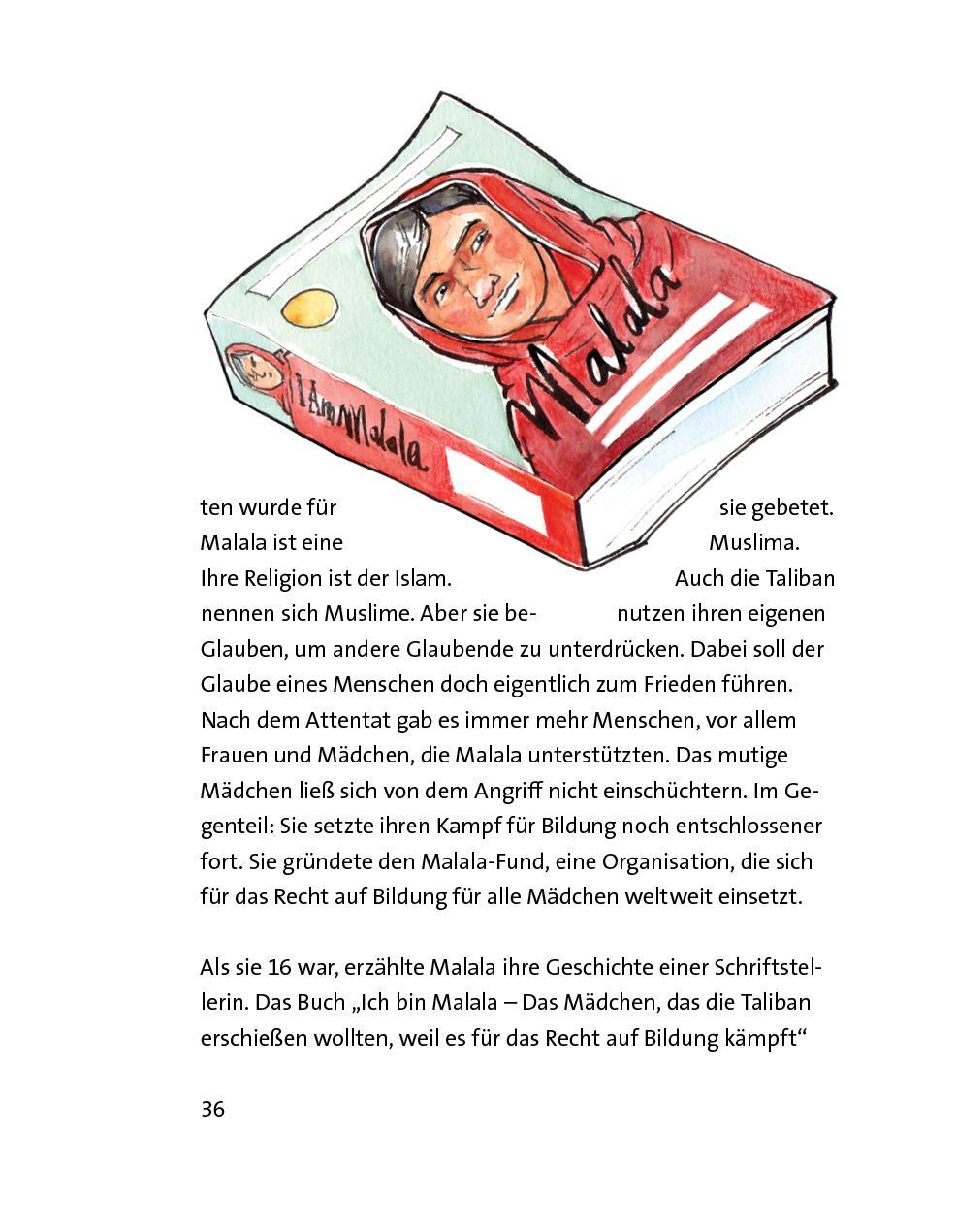 Bild: 9783862561933 | Ist das fair? | Ein kleines Buch über Gerechtigkeit | Uwe Heimowski