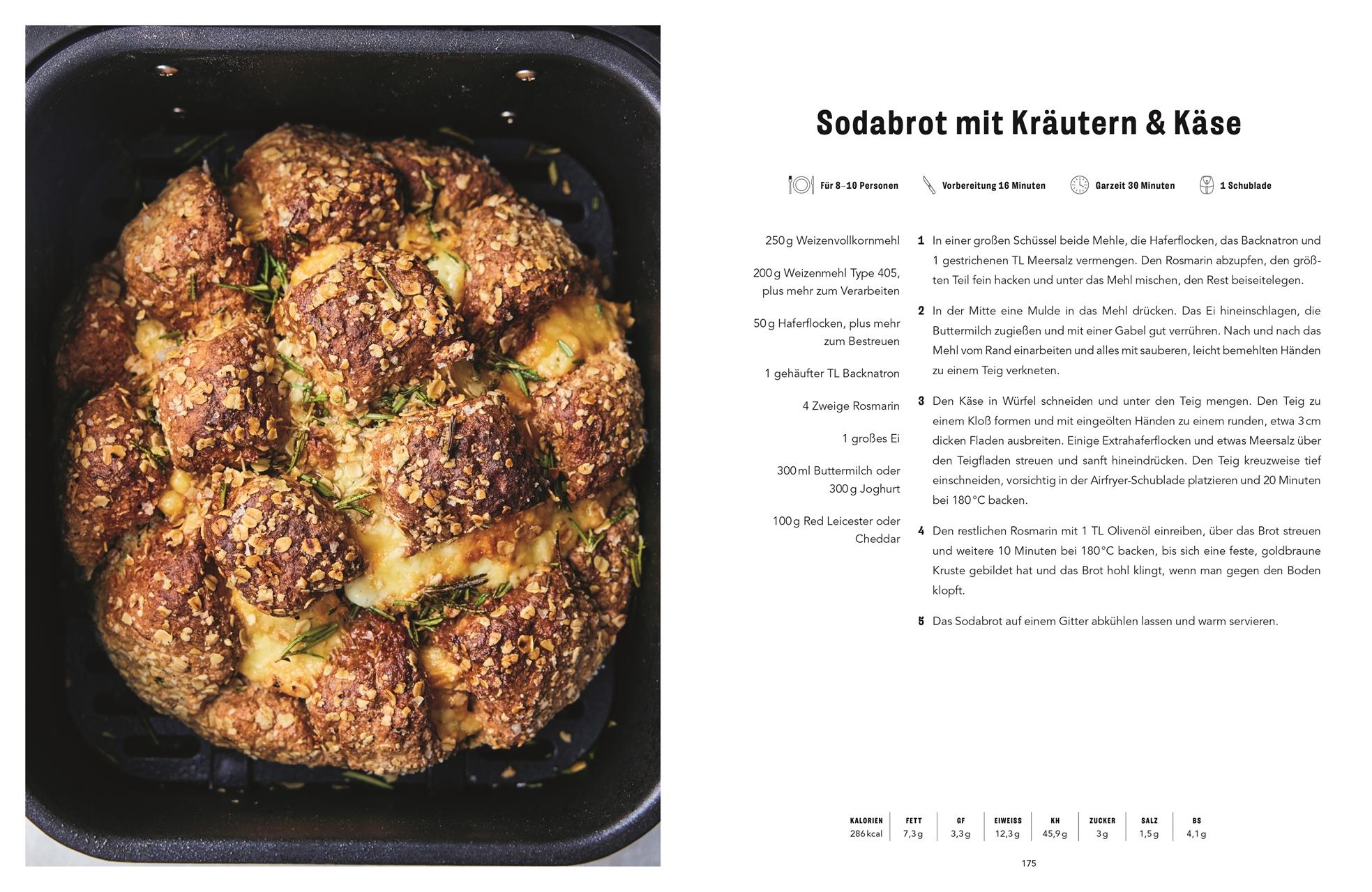 Bild: 9783831050901 | Easy Air Fryer | Jamie Oliver | Buch | 224 S. | Deutsch | 2025