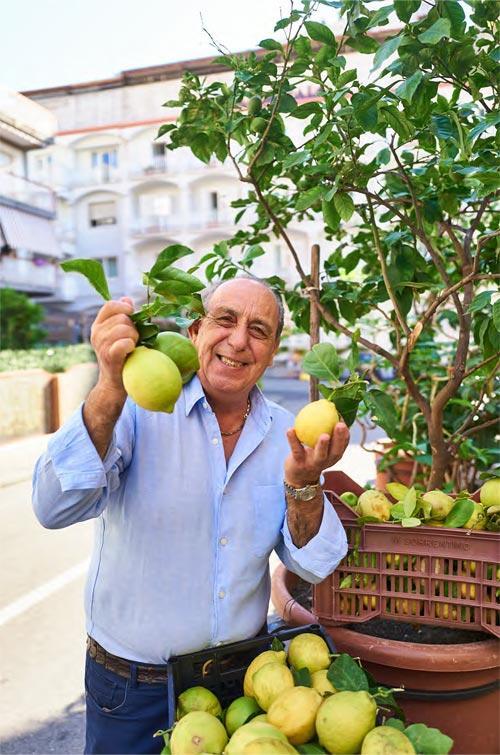 Autor: 9781910496435 | Gennaro's Italian Family Favourites | Gennaro Contaldo | Taschenbuch