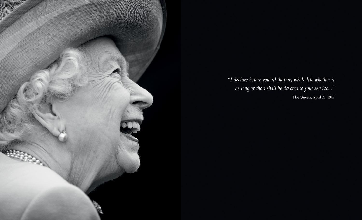 Bild: 9780008581480 | The Times Queen Elizabeth II: Commemorating Her Life and Reign 1926...