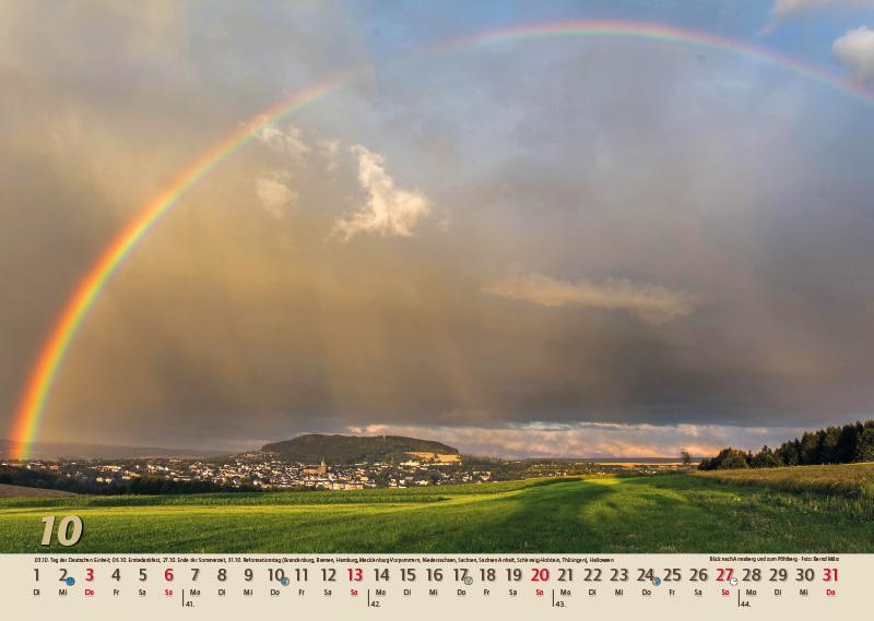 Bild: 9783957561404 | Glanzlichter Erzgebirge 2025 | Jörg Neubert | Kalender | Deutsch