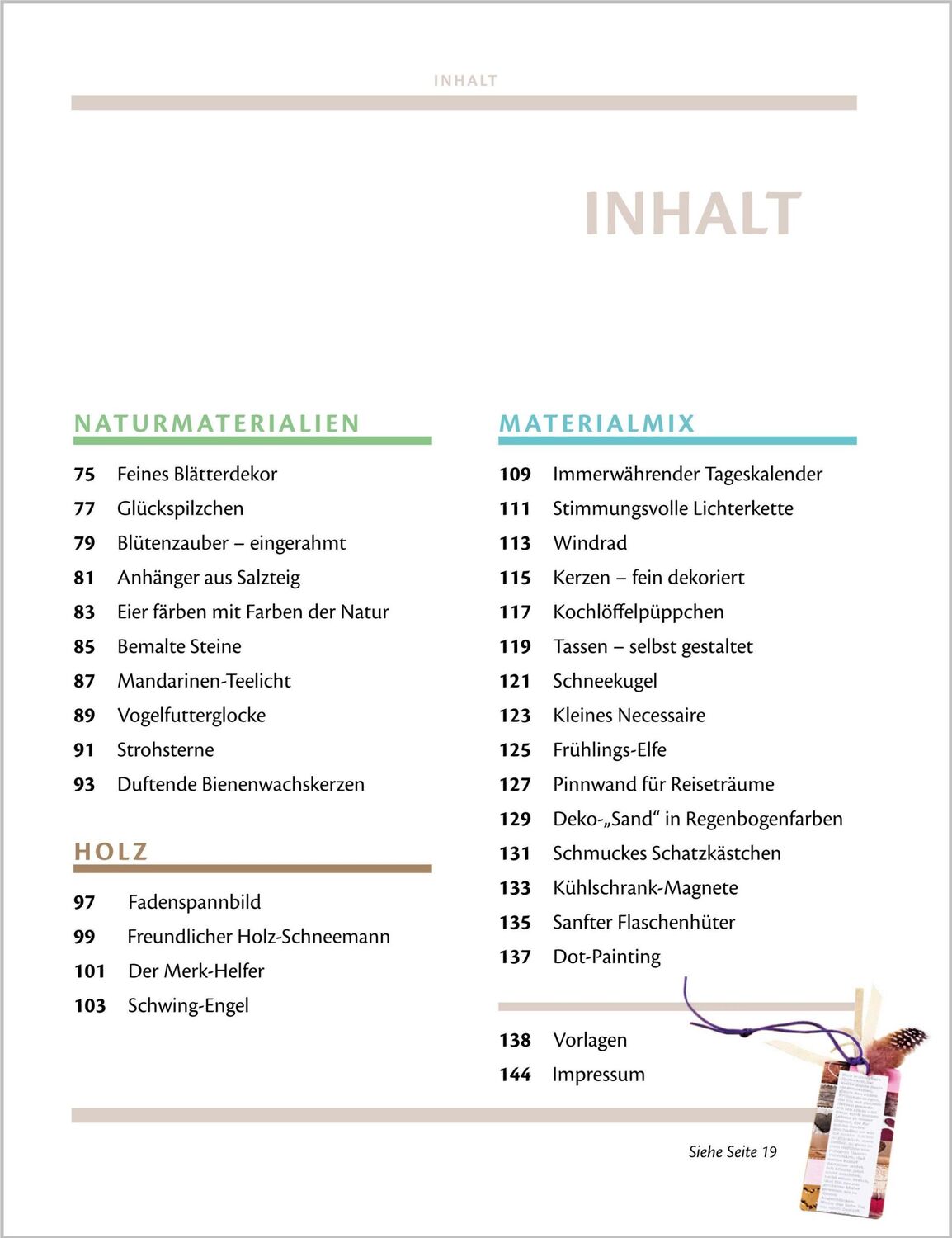 Bild: 9783944360836 | Kreatives Gestalten mit Senioren | Verlag SingLiesel | Buch | 144 S.