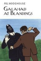 Cover: 9781841591612 | Galahad at Blandings | P. G. Wodehouse | Buch | Gebunden | Englisch