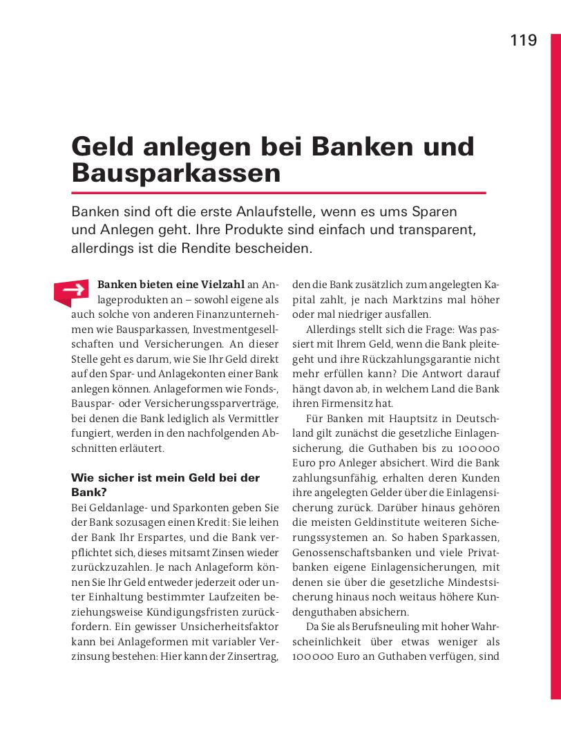 Bild: 9783747103760 | Finanzplaner Berufseinsteiger | Thomas Hammer | Taschenbuch | 176 S.