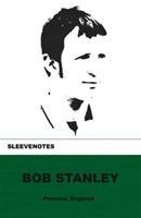 Cover: 9781904590330 | Sleevenotes | Bob Stanley | Bob Stanley | Taschenbuch | Englisch