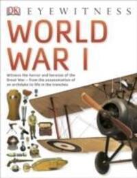 Cover: 9781409343660 | World War I | Taschenbuch | 72 S. | Englisch | 2014 | Penguin Books UK