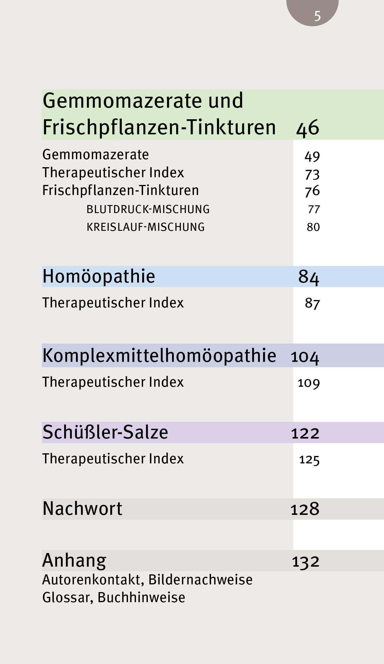 Bild: 9783945181317 | Blutdruck | Herz, Kreislauf und Gefäße | Andreas Nieswandt | Buch