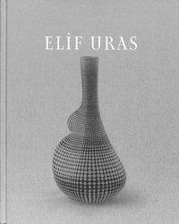 Cover: 9783957634443 | Elif Uras | L. Ipek Ulusoy Akgül | Gebunden | Englisch | 2018