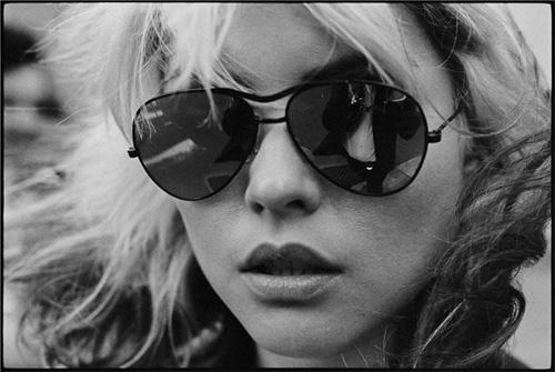 Autor: 9780008229443 | Face It | A Memoir | Debbie Harry | Taschenbuch | 368 S. | Englisch