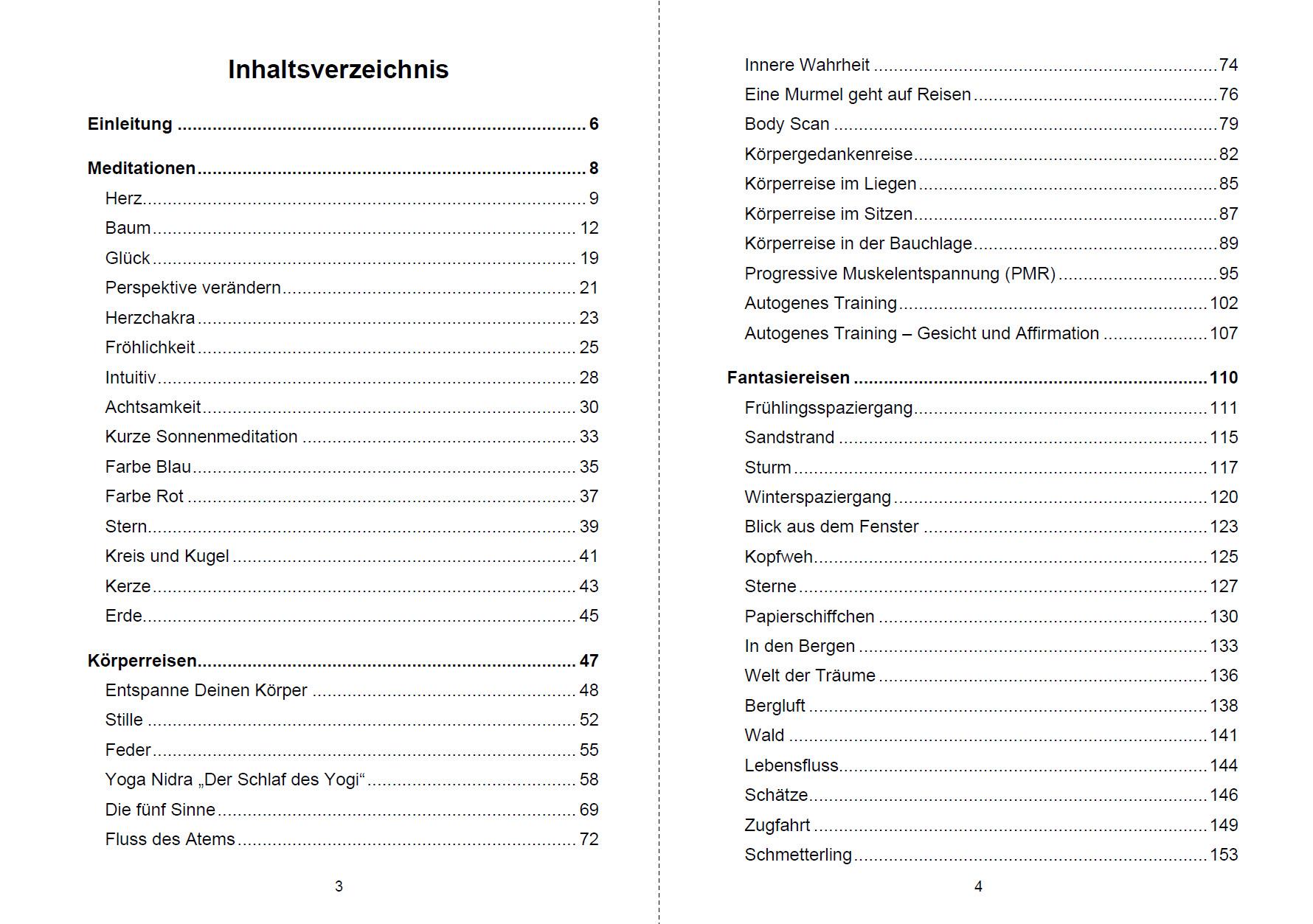 Bild: 9783967381979 | Entspannungsgeschichten 2 | Petra Silberbauer | Taschenbuch | 170 S.