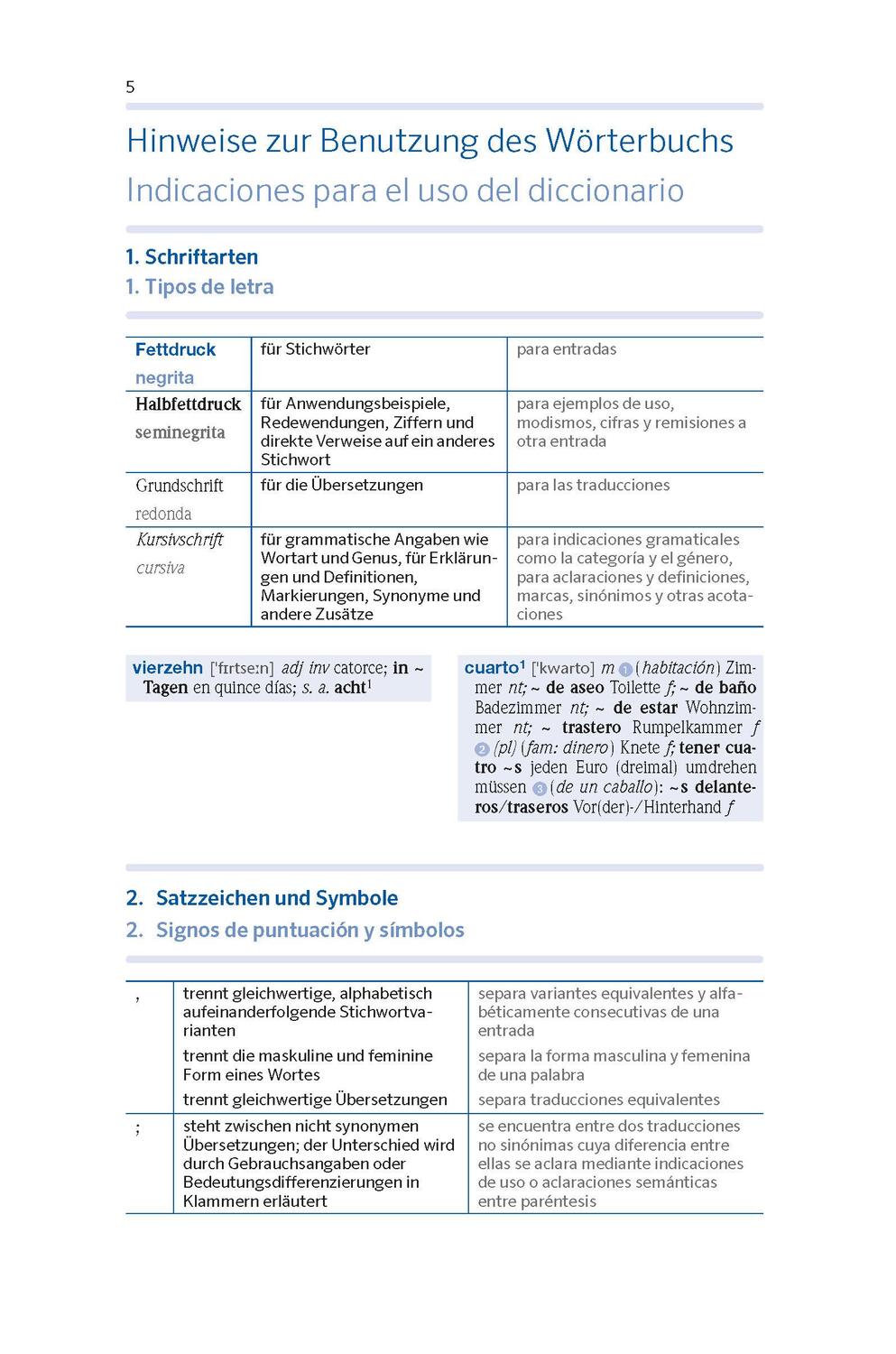 Bild: 9783125162525 | PONS Kompaktwörterbuch Plus Spanisch | Bundle | PONS-Wörterbücher