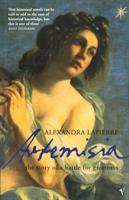 Cover: 9780099581697 | Artemisia | Alexandra Lapierre | Taschenbuch | Englisch | 2012